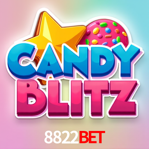 8822BET APP