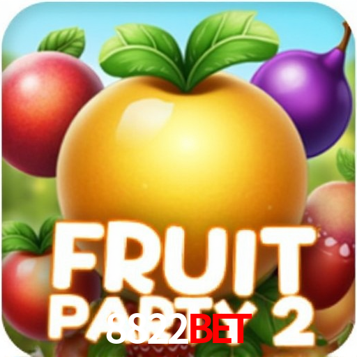 8822BET APP