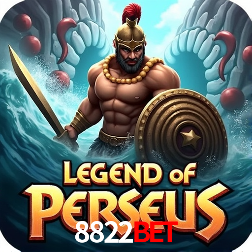 8822BET.Com