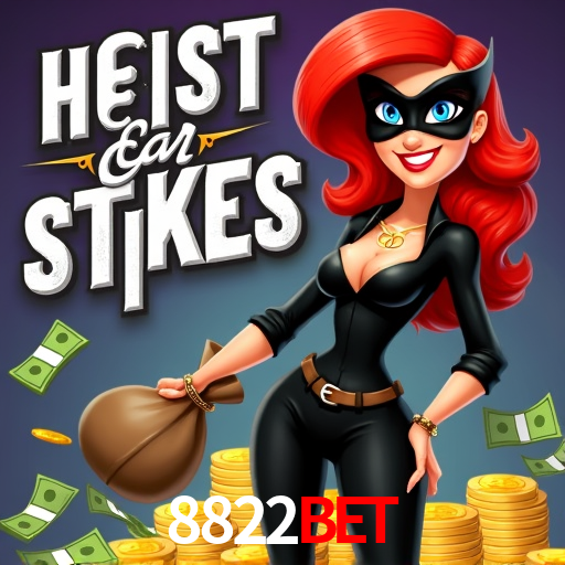 8822BET.Com