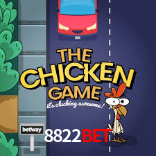 8822BET