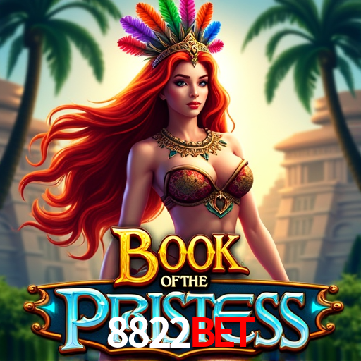 8822BET.Com