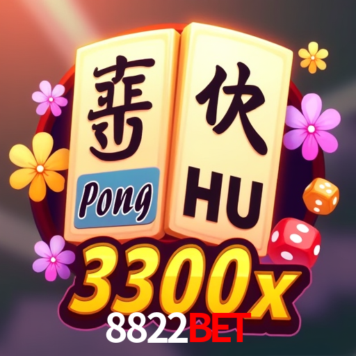 8822BET.Com